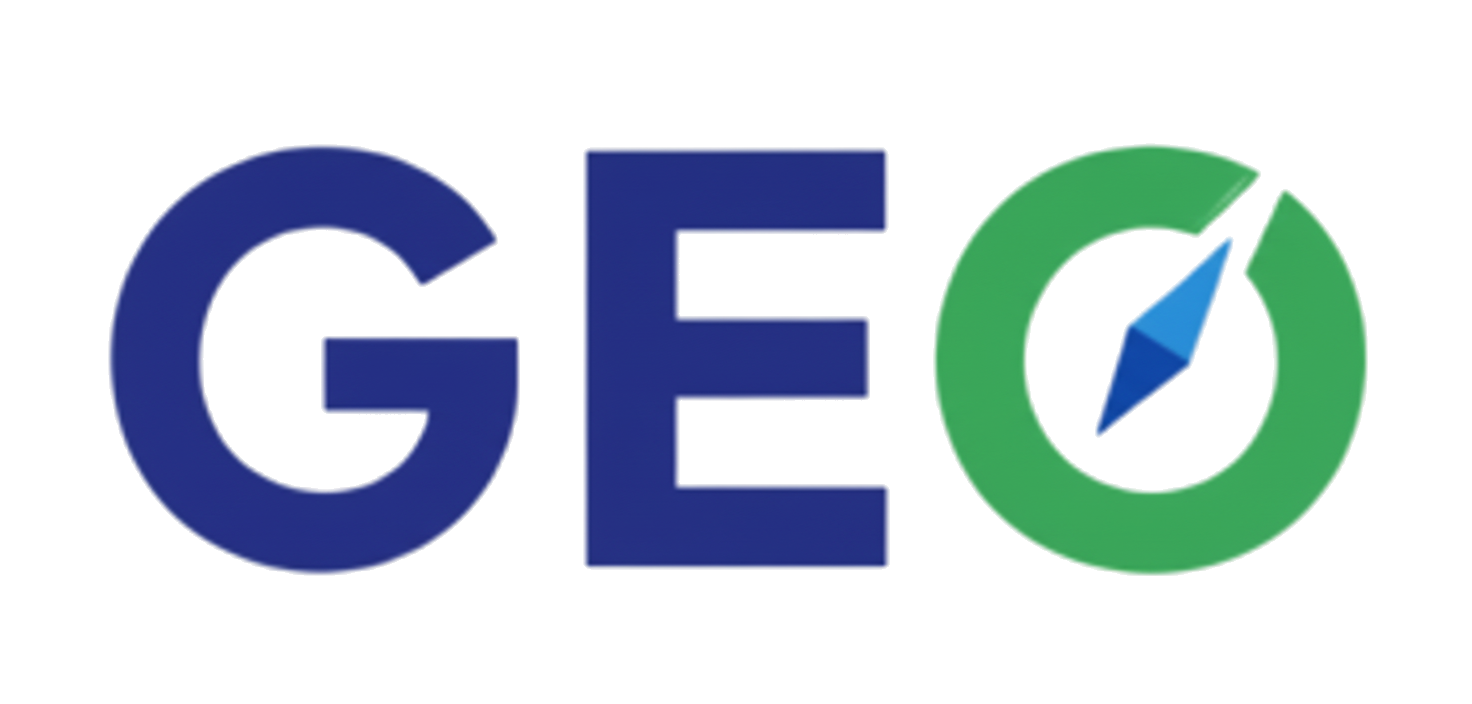 GEO优化大师
